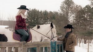 Watch Cupid's Christmas for Free Online | Pluto TV