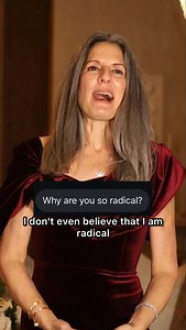 6.9K views · 126 reactions | When we say that women created most of...