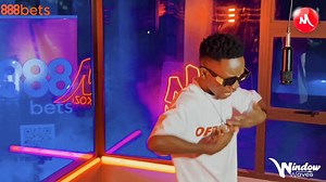 “ Audio tulutsani “- Anthu mma group awuza Shano Index atulutse official audio imene adalawitsayi https://youtu.be/KwRmdL31i4o?si=4MFS2IQmcqlwtcTa | Mikozi