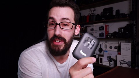 BEST Japan Travel Pocket WIFI & SIM - in 3 Minutes!