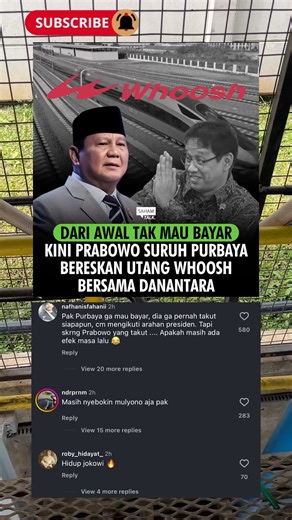 Semangat Pak Pur 😬 #fyp #shorts #viral