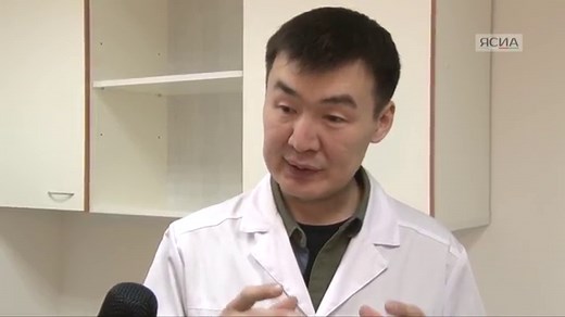 Scientists Take DNA Sample From Mammoth Leg for Cloning Project