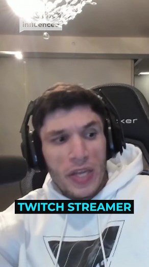 Trainwrecks: “Twitch Gambling Ban Did Nothing” #trainwreckstv #trainwrecks #twitch