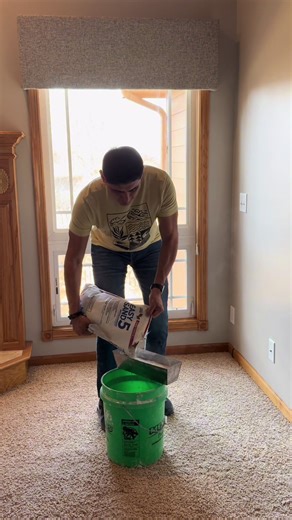 Expert Drywall Finishing Techniques for Professionals