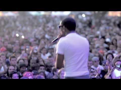 Lil B - Justin Beiber MUSIC VIDEO COOKING MUSIC!!! OMG!!!