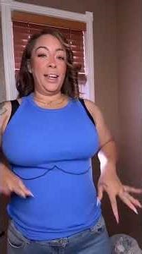 Comfortable Wireless Full Coverage Jelly Smoothing Bra