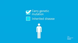 For adults with increased risk for inherited cardiovascular disease the Heart and Vascular Center offers a cardiovascular genetics program led by cardiologist Dr. Arya Mani, MD. To learn more, visit https://www.ynhh.org/services/heart-and-vascular/cardiovascular-genetics. #smarthearts | Yale New Haven Hospital