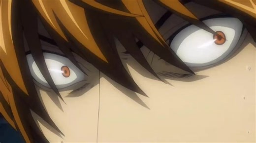 Guys death note is so peak 🙏🙏 #deathnote #hamilton