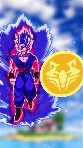 Gogeta vs Universe 11 || Beerus vs God of distruction || Gohan vs Universe 9 || #viralshort #dbs