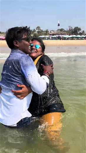 फेकून द्या दाजी तीला मदी 😂