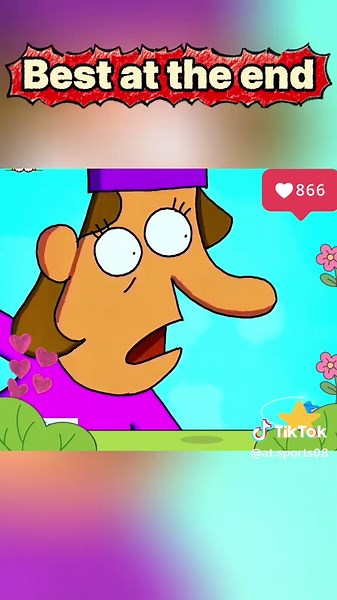 Funny Cartoon Box Moments That Will Make You Laugh