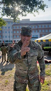 396K views · 9.2K reactions | Where will you be at 10am? | U.S. Army Reserve | Facebook