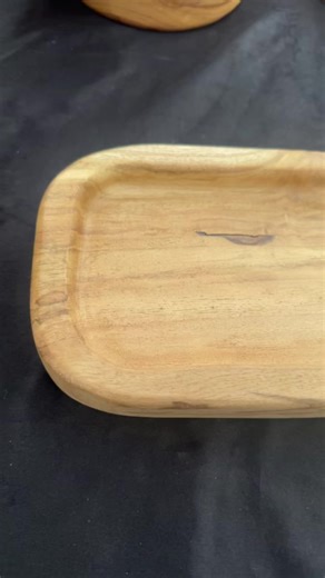 Crafted Cutting and Serving Boards for Your Home