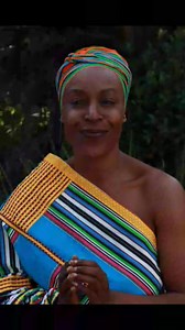 Mudi Mudau joins Muvhango. Mudau plays Nkele Netitshangane an alpha female, top Limpopo businesswoman with ambitions to dominate the male dominated construction industry. She is an overbearing mother who smothers her daughter, Reneilwe, with love and money. 🤌❤️🔥🔥🔥🔥 #fypシ゚viralシfypシ゚viralシ #fypシ゚viralシ2023 #fypシ #fypシ゚ #Muvhango #SABC2 | Nicholas Nick Mxanda