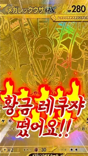포켓몬카드 스톰에메랄드 예약 시작! PSA10 오리파 시작!