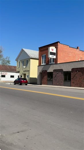 118 reactions · 4 comments |  So no one told you banking was gonna be this way  Meet the La Valle team, they’re always there for you!  Your Friends at Royal Bank | Royal Bank | Facebook