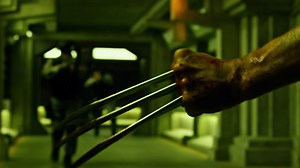 X-Men: Apocalypse trailer teases Wolverine's return
