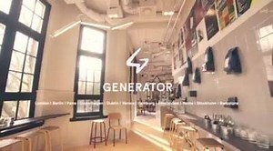 We've got an awesome new video showing off our Amsterdam hostel, check it out! 󾮗🏼 | Generator
