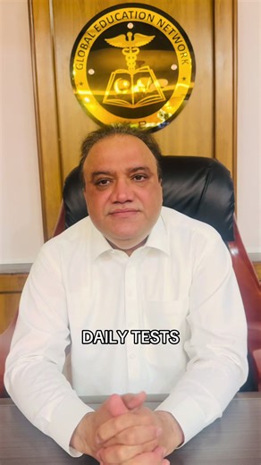 Global Degree College Peshawar: Education Excellence