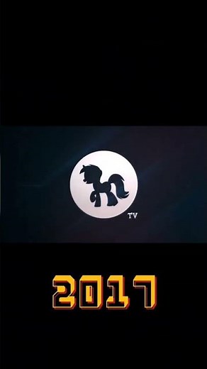 Evolution of my intros