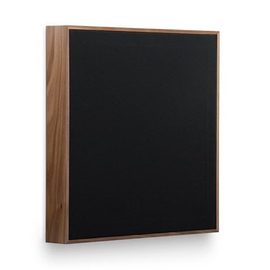 Stillpoints - Aperture II Acoustic Panel