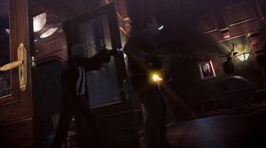 Hitman Absolution : toutes les armes en vidéo
