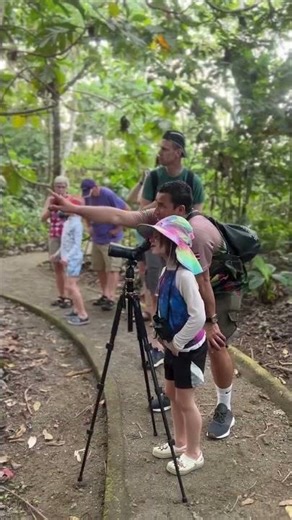⏰ Nature, wildlife, and adventure in one unforgettable experience.
