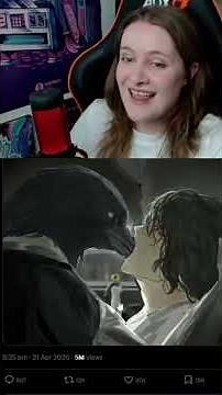 WHAT IN THE REVERSE 1999 IS THIS xD #reverse1999 #enigma #ulrich