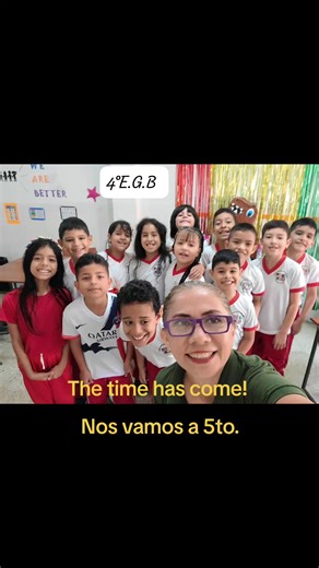 Videos de John Locke School (@john_locke_school) con “Love The Day - FusedThreeD”