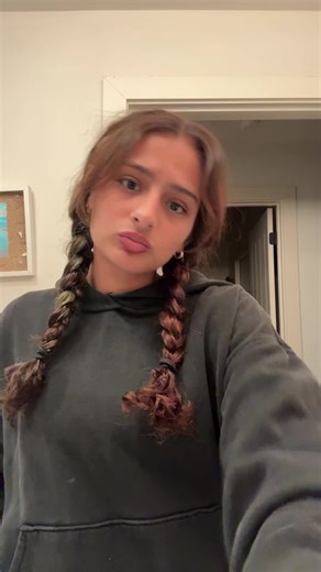 luccasecret123 (@luccasecret123)’s videos with original sound - silence hurts