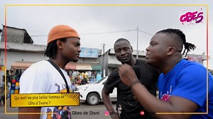 335K views · 10K reactions | Dans quelle ethnie trouve t-on les plus belles femmes  ? PS: c'est juste attachement oh | Stoni | Facebook