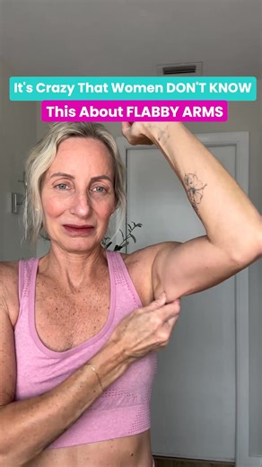 The secret to confident arms in 90 days? It’s the Myoglow Arm Lifting Device by My Derma Dream Harvard-supported studies reveal that non-invasive stimulation can firm skin from below the surface — where sagging begins. That’s the exact technology behind the Myoglow Arm Lifting Device, now trusted by women worldwide to lift and tighten underarm skin. All it takes is 5 minutes a day: 👉 Firms and tones flabby arms 👉 Smooths skin and boosts elasticity 👉 Non-surgical, pain-free, and easy to use 👉