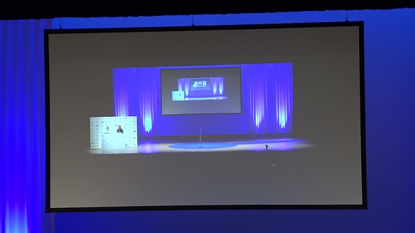 %EF%A8%90%E6%9C%AC%E6%99%8B%E4%B9%9F%E7%9B%A3%E7%9D%A3-%E3%81%BB%E3%81 ...