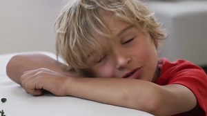 The Dawn of the First Miniature Wargame