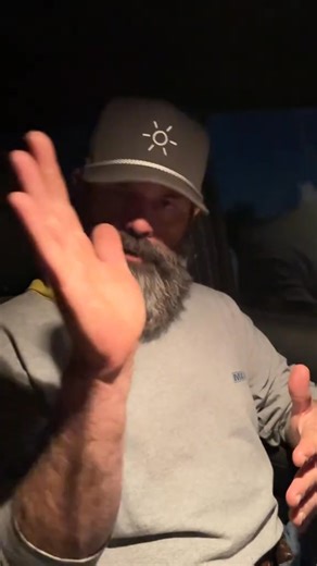 1.1K views | I really like using the two in one out method when I can! #deer #tips #hunting #deerhunting #hunter | The Hunters Helper | Facebook