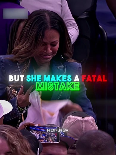 The Great Influence of Steph Curry on Family Life