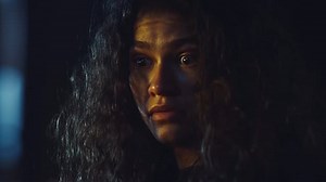 Zendaya responds to Euphoria season 2 criticism