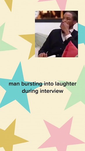 Bursting into Laughter Compilation | Funny Laughing Moments
