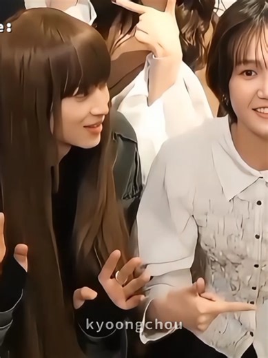 Cinderella Closet Season 2 Highlights with Leo Matsumoto