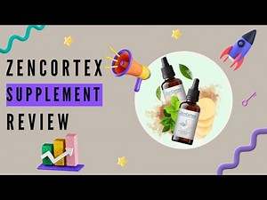 ZenCortex Review: Is It Worth Your Time? | Features, Pros & Cons Explained