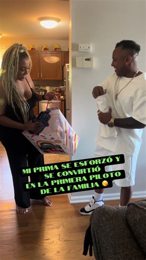 Vamos por más #CapCut #fypシ゚viral #paratiiiiiiiiiiiiiiiiiiiiiiiiiiiiiii #newyork #viraltiktok