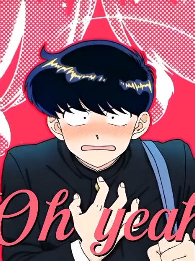 #goforitnakamura || llevo esperando este anime por mucho tiempo!! 😭💗 FINALMENTE, LLEGA EN ABRILL ‼️🥳|| #foryoupage #animeedit #blanime #romance