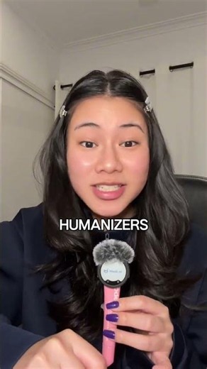 TURNITIN UPDATED AI DETECTION