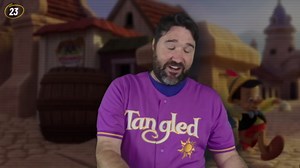 25 Mind Tricks Anyone Can Do