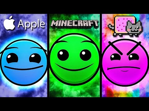 ALL FIRE IN THE HOLE: Meme Music (2)