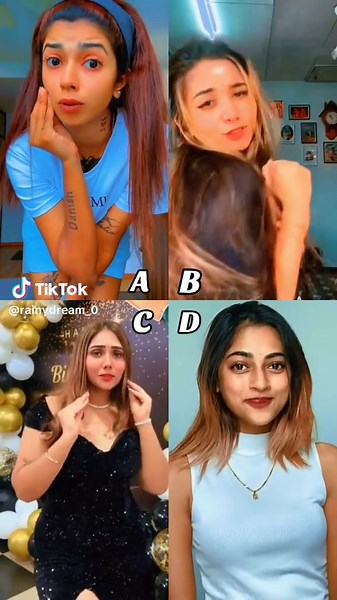 #tamilgirl #tamil #tiktokviral #tiktokindia #tiktokmy #tiktoksg #1millionaudition #fyppppppppppppppppppppppp #fyp #tamilgirl Iduppatham 😍