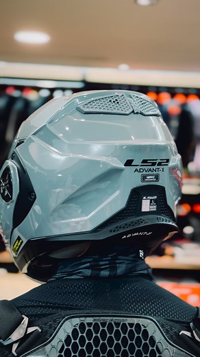 🦇🦇🦇 | SIMCC Mobility