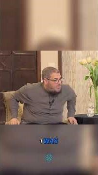 Al-Hasad: Understanding and Overcoming the Sin of Envy