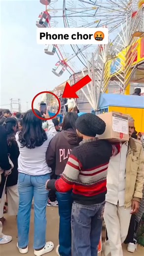 Hack Trick on Instagram: "Find mobile location. . #reels #trending #phone #mobile #android #iphone #phone #technology #hidden #trick #explorepage #instafeed #live #gps #location #tips #device #explorepage #smartphone . . . Note: This video is completely scripted (fictional) and created for awareness and entertainment purposes only. It does not promote or provide any services related to hacking, malicious activities. . We strictly discourage any illegal actions and encourage everyone to stay awar