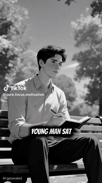 PURE.FOCUS.MOTIVATION (@pure.focus.motivation)’s videos with Love - Mojojo & 73R